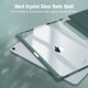 thumbnail image 5 of Funda Fintie Hybrid Slim para iPad Air de 13 pulgadas (M3) 2025, (M2) 2024, 5 of 9