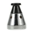 thumbnail image 4 of Phenofice Pressure Cooker Knobs Replacement Kit with Safety Valves Multi Use Home Kitchen Parts, 4 of 6