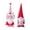 A6/2PC, variant on 4th of July Decorations Patriotic Gnomes, 2Pcs Gnomes Table Decorations for Independence Day Presidents Day Decorations Armed Forces Day Veterans Day Memorial Day Decorations