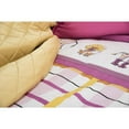 thumbnail image 3 of Rizzy Home 68" x 86" Comforter - BT1490, 3 of 8