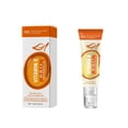 thumbnail image 1 of Aceite para cutículas para el cuidado de uñas y cutículas, 12 ml. Aceite con aroma natural y vitamina E. Nutre, acondiciona y fortalece las uñas. Spa y manicura de manos, 1 of 6