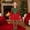 2-Red, variant on Kids Boy Elf Outfit Long Sleeve Dress 5PC Christmas Elf Sets Christmas Outfit for Kids Festive Dress Outfit 8-10 Years