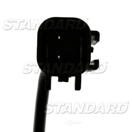 ABS Wheel Speed Sensor Fits select: 2009-2020 DODGE JOURNEY, 2011-2014 CHRYSLER 200