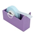 thumbnail image 3 of Distributeur de Ruban pour Extensions de Cils, Distributeur de Ruban pour Cils Professionnel Portable pour Bureau, 3 of 8
