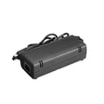 thumbnail image 3 of AC Adapter Power Supply with Charging Cable for XBOX 360 Slim Console 100-240V Universal Charger, 3 of 3