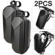 thumbnail image 1 of Almacenamiento para Patinete Eléctrico Carcasa Dura Funda Con Asa para Monopatín 2 Uds., 1 of 9