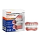 thumbnail image 1 of Juego de dentaduras postizas Juego completo de dentaduras postizas Ortodoncia, 1 of 6