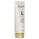 thumbnail image 5 of Acondicionador Kerastase Elixir Ultime Le Fondant Fine to Normal, 5 of 6
