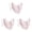 C, variant on UV Face Mask Sun Protection UPF 50 Plus, Blocks 98 Percent of UVA and UVB Rays, Washable Reusable Face Mask for Women Outdoor Activities, Sun Care