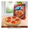 thumbnail image 4 of Pizza FUD pepperoni grande 2 pza, 4 of 4