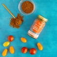 thumbnail image 4 of AFGHAN CURRY BRAISE Pack of 6, 4 of 4