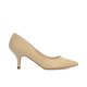thumbnail image 1 of Zapatilla Dama D02380116640 Dorothy Gaynor Zapatilla Dama D02380116640, 1 of 3