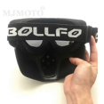 thumbnail image 3 of Windproof Motorcycle Goggles for Open Face Helmets - Retro Motocross Shatter-Proof Lens, 3 of 5