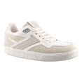 thumbnail image 2 of Tenis HGN by MR SHU mujer ajustable comodo casual beige 22.5, 2 of 4