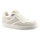 thumbnail image 2 of Tenis HGN by MR SHU mujer ajustable comodo casual beige 22.5, 2 of 4
