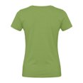 thumbnail image 2 of T-Shirt Femme B&C #E150, 2 of 2