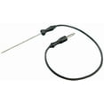 thumbnail image 2 of baomifa-Frigidaire 318601302 Meat Probe Replacement Thermometer 24 Month Warranty, 2 of 4