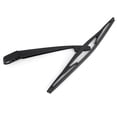 thumbnail image 4 of For Honda CRV 2007 2008 2009 2010 2011 14'' Rear Window Wiper Arm & Blade Set, 4 of 12