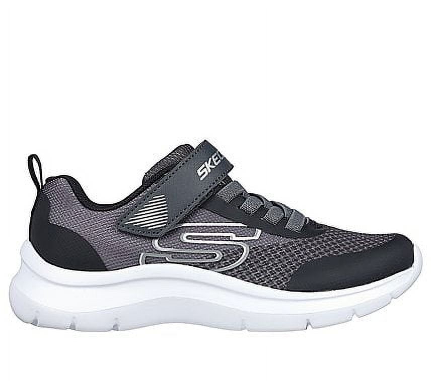 Skechers Little & Big Boys Skech Fast Solar Squad Athletic Sneaker