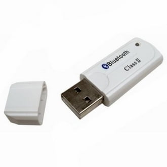 targus usb bluetooth driver wwindos 10 targus usb bluetooth driver wwindos 10