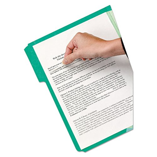 Postit 651 Labeling & CoverUp Tape, NonRefillable, 1/6Inch x 700