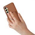 thumbnail image 5 of 2025 new style high quality For Galaxy A25 5G (Global) (161.0 x 76.5 x 8.3mm), 5 of 5