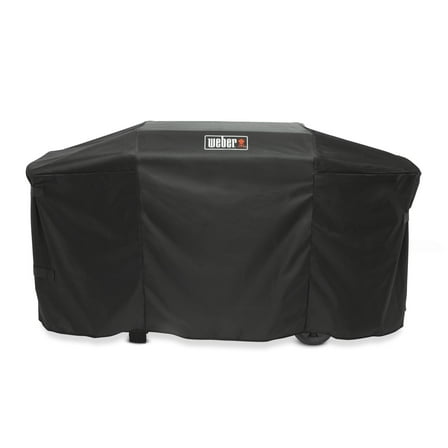 Weber Griddle Cover 28"
