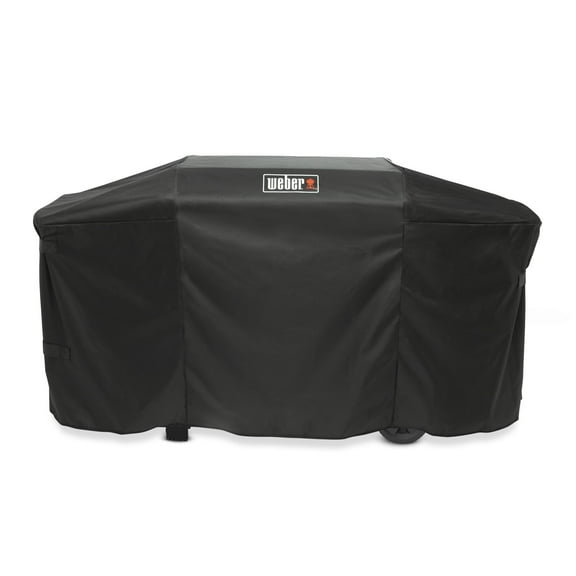 Weber Griddle Cover 28"