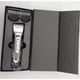 thumbnail image 5 of Fading Culture The 2.0, The 2.0 Cordless Hair Clipper For Man ,rechargeable, 5 of 5