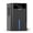 Black, variant on Fyydes 8-Pint Protable Dehumidifier Covers 800 Sq.Ft with Colorful Night Light & Drain Hose,0.66 Gallon Water Tank,2 Modes,24H Timer,Portable Dehumidifier for Basement/Bathroom/Laundry Room