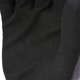 thumbnail image 5 of Guante de trabajo DEWALT DPG72, con agarre flexible y duradero, talla M, 5 of 6