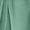 Mint Green, variant on Costeam Womens Split Front Flowy Wide Leg Pants Drawstring Elastic High Waist Lightweight Crinkle Woven Solid Color Loose Casual Vacation Trousers