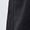 06f Trousers for Men Cargo Brown, variant on Men's Sweatpants Athletic 2Xl Mens Linen Pants Lightweight Casual Pants Straight-Legs Loose Fit Summer Beach Yoga Trousers with Pockets