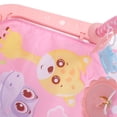 thumbnail image 3 of YAHHU Baby Gym Play Mat Kick and Play Piano Newborn Musical Activity Mat Infant Pedal Piano Early Education Toy (28.74 in / 73 cm), 3 of 9