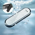 thumbnail image 5 of Led Anti-Collision Door Burst Flasher Light Car Atmosphere Welcome Light, 5 of 6