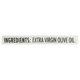 thumbnail image 6 of Bertolli Extra Virgin Olive Oil, 67.6 fl oz, 6 of 6