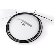 Directed Install Essentials 535t -window Automation System - Walmart.com