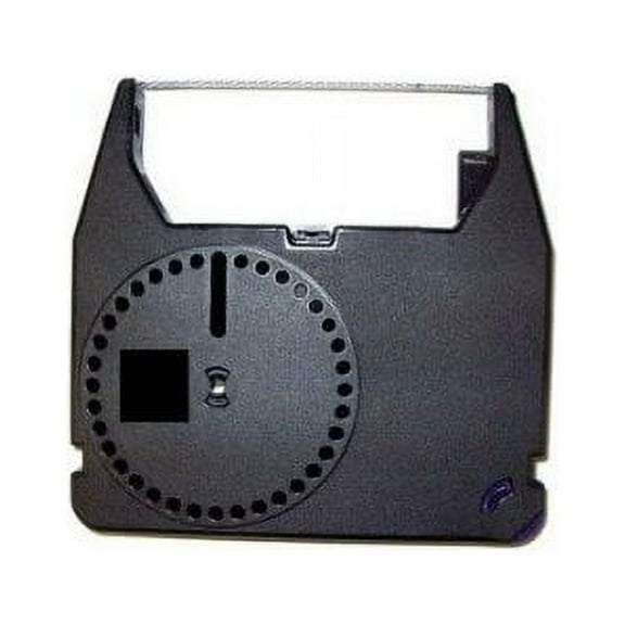 For IBM 6747 - Black Correctable 1299845 Ribbon By Dataproducts by Data Products