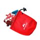 thumbnail image 5 of Kit de viaje para equipo al aire libre bolsa de almacenamiento ultraligera portátil Ehuebsd, 5 of 8