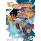thumbnail image 1 of Gryphoon NÂº 01 Planeta Cómic 9788413417813, 1 of 2