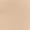 Beige, variant on Under 10 dollars!Sweatpants for Men Drawstring Waisted Joggers Casual Loose Fit Cuffed Leg Pants Fashion Streetwear with Pockets