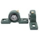 thumbnail image 2 of 2 uds, moldura Exterior de ala divisoria lateral de ventana trasera, reemplazo izquierdo derecho para SEAT LEON 5F FR Mk3 MK3.5 2013-2021, negro brillante Jadeshay A, 2 of 8