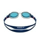 thumbnail image 3 of Speedo Biofuse 2.0 - anteojos de natación unisex para adultos multicolor, 3 of 4