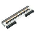 thumbnail image 3 of Reliable 203Dpi Printhead For Zebra Lp2824 Tlp2824 Thermal Label Printers Efficient Printing Solutions G105910102, 3 of 8