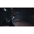 thumbnail image 2 of Remothered: Broken Porcelain (PS4) - PlayStation 4, 2 of 5