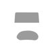 thumbnail image 1 of Speravity TPU Car Gear Dashboard pantalla de navegación película protectora pegatina para Chery Tiggo 7 7pro 8 2019 2020 2021 antiarañazos Automoción decorativa y accesorios No.06 Speravity VI001276-06, 1 of 6