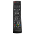 thumbnail image 1 of Skyworth LCD TV Remote Control, 1 of 1