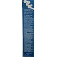 thumbnail image 6 of Neutrogena Hydro Boost Daily Hyaluronic Acid Gel Eye Cream, 0.5 fl. oz, 6 of 10