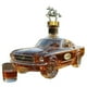 thumbnail image 2 of Decantador de Vino con Forma de Coche | Dispensador de Licor con Temática Automovilística | Diseño Único para Conocedores y Coleccionistas | Elegante Pieza Central para Espacios Modernos | Excelente, 2 of 4