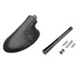thumbnail image 1 of Aerial Antenna Base For Ford Focus 1989 To 2011 C-max High Quality, 1 of 5